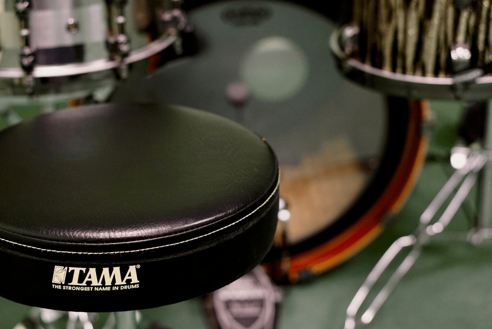 Things to Consider before Buying a Best Drum Throne