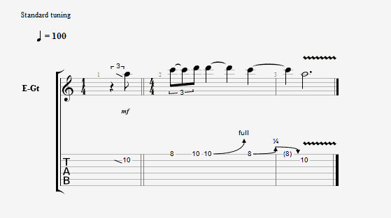 Blues-Riff-4