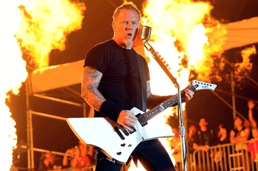 ESP-James-Hetfield-Snakebyte-