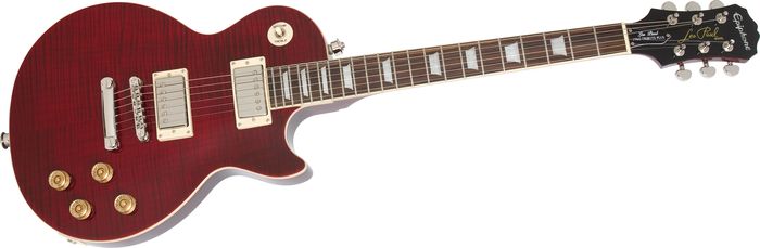 epiphone-les-paul-tribute-plus-red