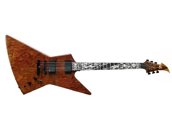 james-hetfield-s-custom-gibson-ken-lawrence-explorer-xl