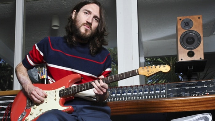 john-frusciante-home