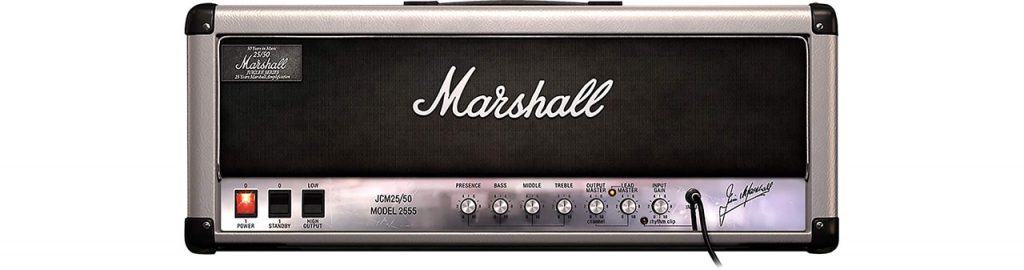 John frusciante deals marshall amp