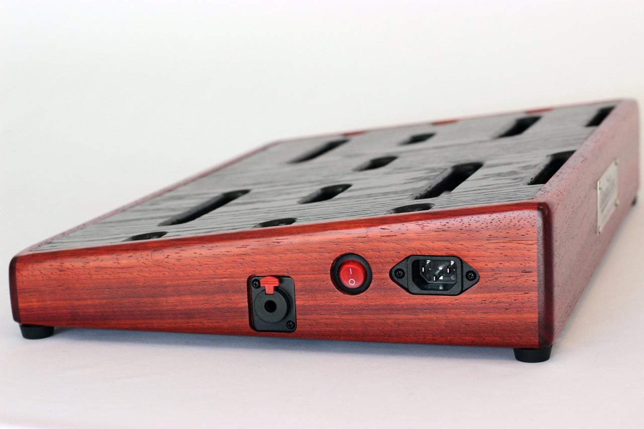 DIY Pedalboard Actionable Tips from Top 12 Expert Builders