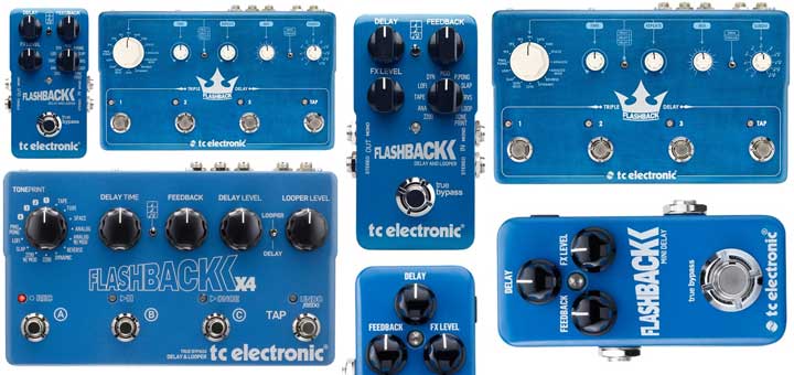 tc-electronic-flashback-delay-pedals